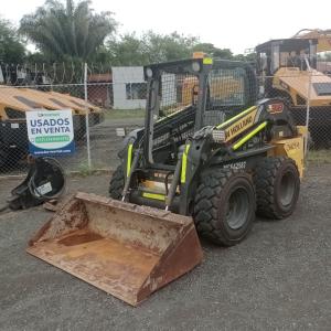 MINICARGADOR