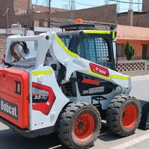 MINICARGADOR