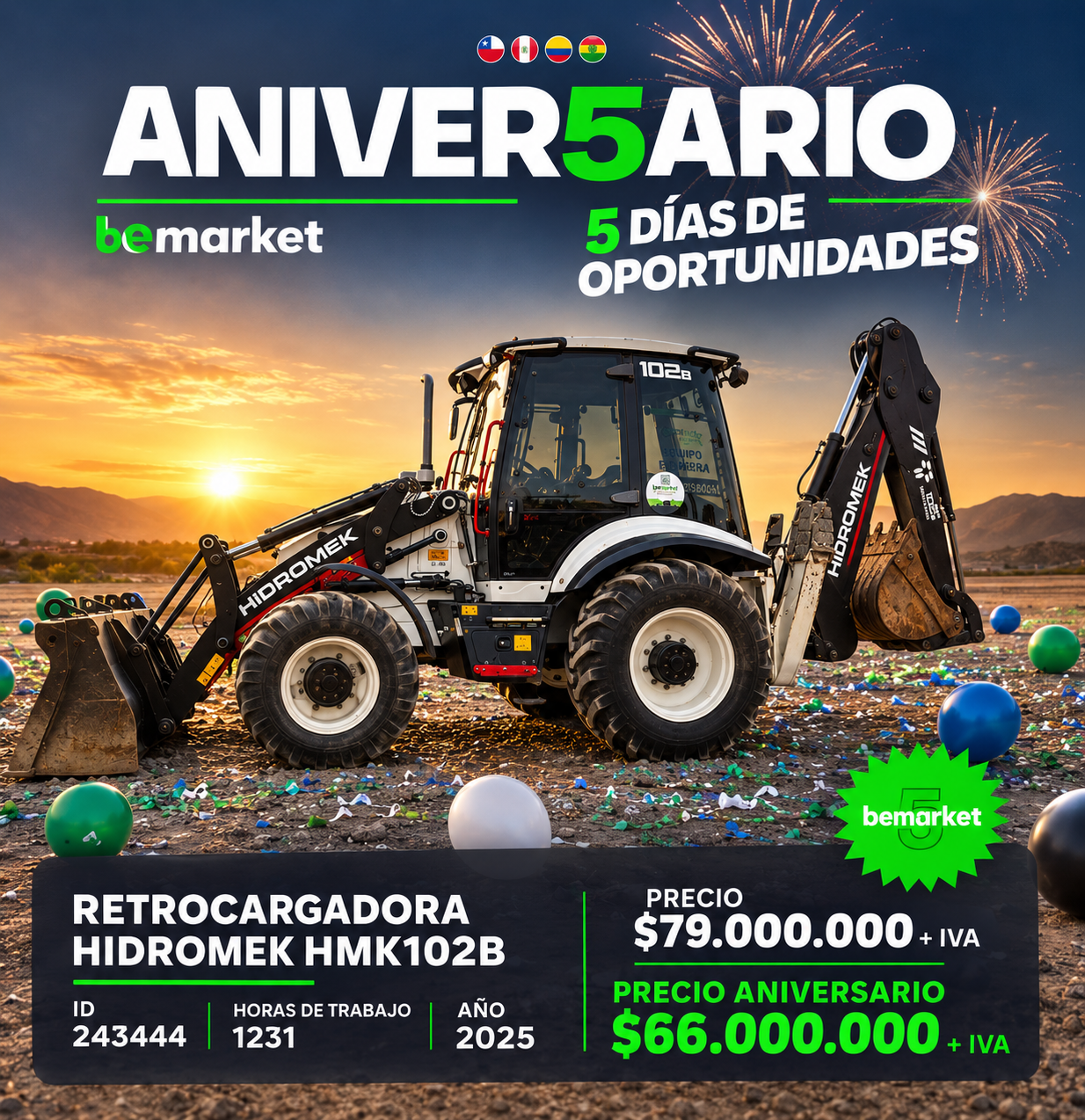 Imagen vitrina 2