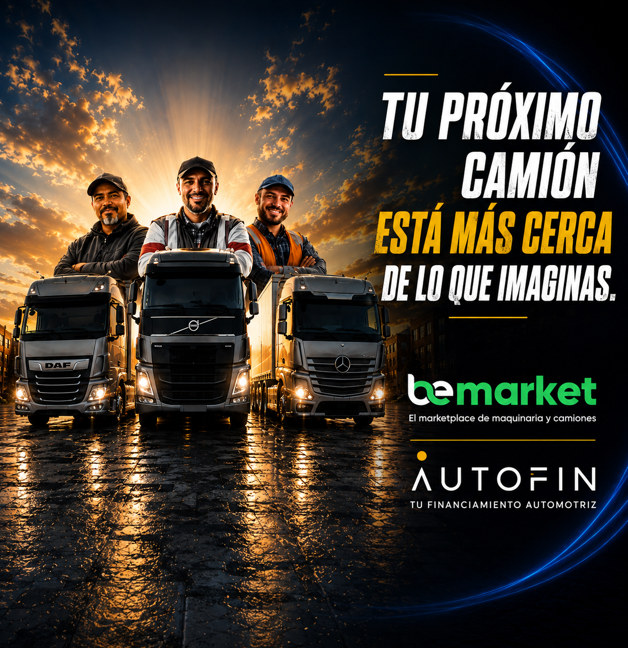 Imagen vitrina 4
