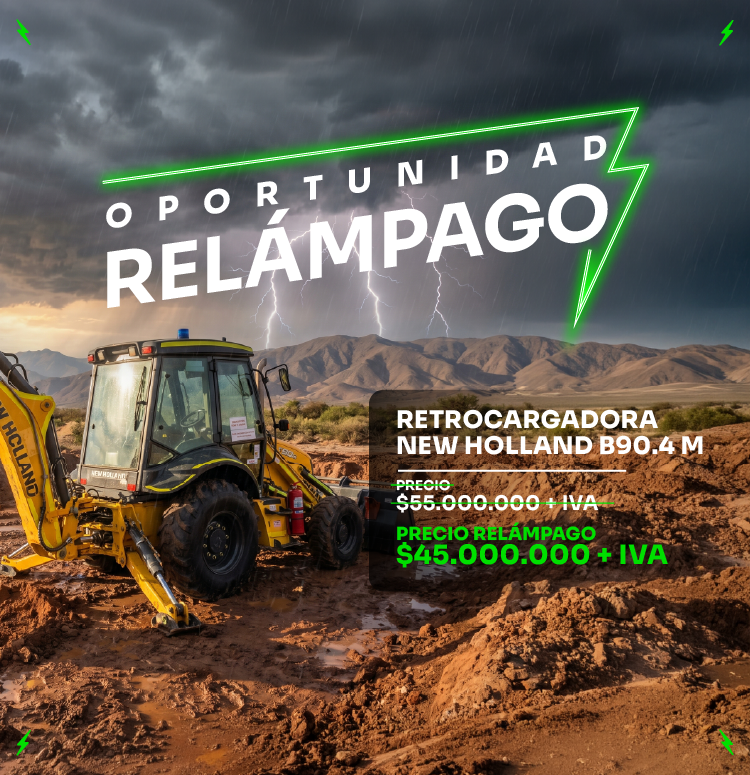 Imagen vitrina 3